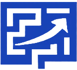 Dukascopy